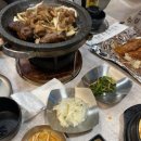 게나라 갈비로다 이미지