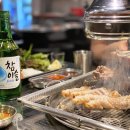 별라상회 네이버블로그