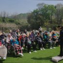 호텔로뎀 이미지