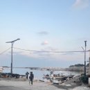 천지해녀할매집 | 기장 용궁사 근처 연화리 전복죽 맛집 “해녀천지할매집”나의 단골집