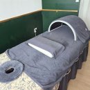 공공용 52 | [출산기록] 울산 북구 공공 산후조리원 마사지 가격, 유방관리실, 좌욕실_편의시설