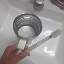 하천 | [활동 진행 후기]우리 하천의 수호신! 💧세계 물의 날 맞이 EM 흙공 만들기 &amp; 물 절약 챌린지🏠🌱