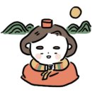 자연과사람들 이미지