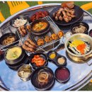 인동32길-1 이미지