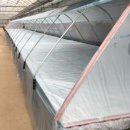 순화농장 이미지