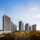 이편한세상 이미지