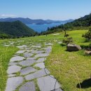 통영동원로얄유스호스텔 레스토랑 이미지