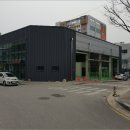 도봉로1길-12 이미지