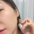 플로엘