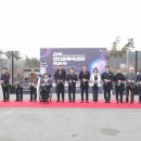 반다비체육센터 수중운동실 이미지