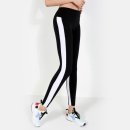 와일드브로스 이미지