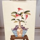 노인복지관 오포센터 이미지