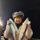 11월24일 금강방 출석부^^ 이미지