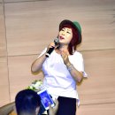 화목교회 이미지