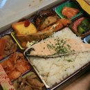 호토모토 이미지