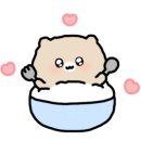 수성동파리바게트사거리 이미지