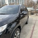 서광밧데리