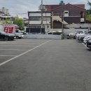 일품돼지국밥평리점 이미지