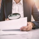 신호등약국 이미지