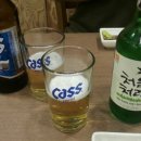 영근횟집 이미지