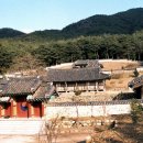 빙월당 네이버블로그