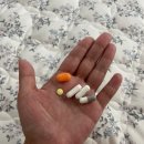 중동서울약국 이미지