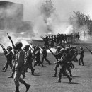 Shooting S 이미지