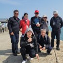 풍도 발전소 이미지