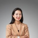 시너지아이피 이미지