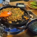 옥산동 이미지