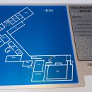 전라남도학생교육문화회관 대강당 이미지