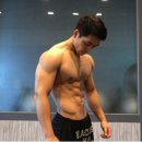 블랙리스트mma | 최고의 종합격투기 체육관 경산 블랙리스트 mma를 소개합니다!!(내돈내산)