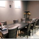 아중천민물장어한우 이미지