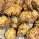 하대동221 이미지