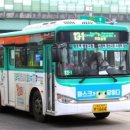 수원-1844 이미지