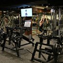 mk휘트니스 이미지