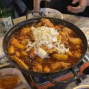 부엉굴 | 순천맛집 부엉굴