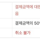 굴포천역 5번 출구 이미지