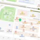 더블유 노래연습장 이미지