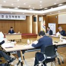 서울중증장애인자립지원센터 티스토리