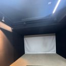 프랜드 골프 이미지