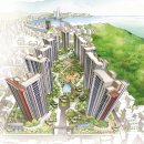 대산북로 이미지