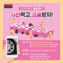 팔팔타이어 이미지