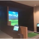 프로골프아카데미 이미지