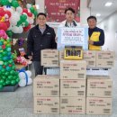 제이앤아이 이미지