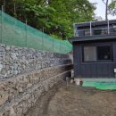 동서대로(유성-142) 이미지