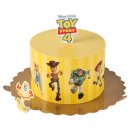 뚜레쥬르 포항오천부영 이미지