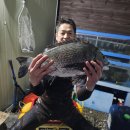 피아노펜션 이미지