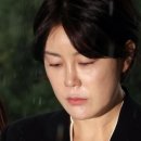 수수타이 네이버블로그
