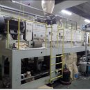 (유)도로산업 이미지